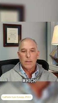 Lease Assignments and Vendor Contracts Matter