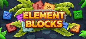 Element Blocks | Juega en línea gratis | EL PAÍS