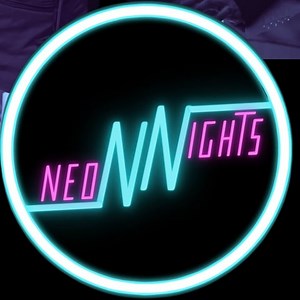 Neon Nights