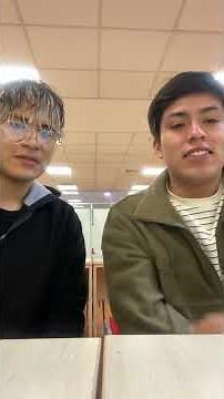 Week 05 - Pre-Task: Vocabulary Unit 1 - Time to practice 1!