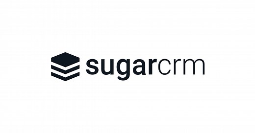 Sugar Is Hiring | Explore Careers | SugarCRM