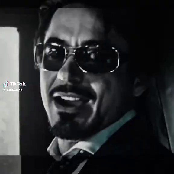 Cartman as Charlie Kirk in New SP Episode