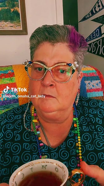 Understanding Personal Boundaries for Healthy Relationships