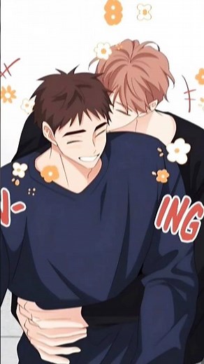 Top 8 BL Manga & Manhwa to Read #yaoi #bl #webtoon #boyslove #manga #manhwa