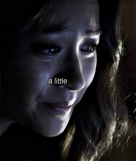 @x.pretty.little.liars.fp on TikTok