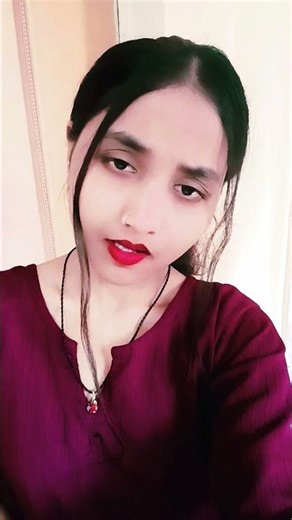 dil mera tod diya usne bura kyun manu💔💔💔