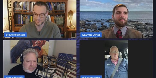 As Medicaid Scrutiny Grows, Maine Public’s Coverage Shifts and Lawmakers Eye New Revenue - MWTV