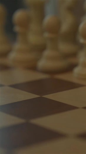 Shreyas' Gambit - the full documentary showing Shreyas Royal's road to Grandmaster is out NOW on YouTube! | Chess.com