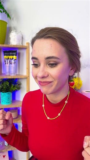 Trik Konyol untuk Masalah di Kamar Mandi 🤪 #VideoLucu