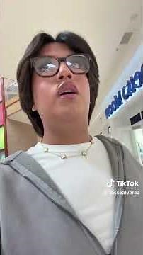 Back to School Shopping 🛍️✏️ | Everything You Need