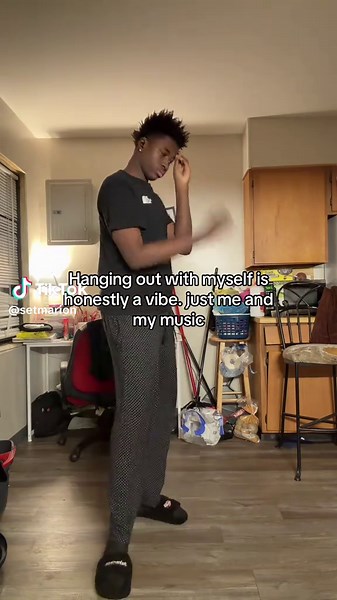 #fyp #viral #foryou #relatable #setmarion | music