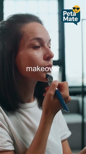 Flash ⚡– Beyond Speed #culture #facts #meaning