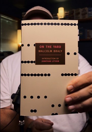 Best Books from the NYRB Summer Sale — 11 Must-Reads