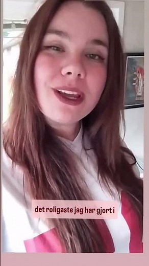 "Learn to Sing Online | Student Review of Alex's Singing Lessons"