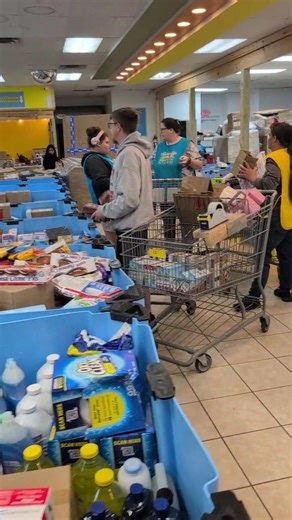 2.4K views · 48 reactions | DaaBIN STORE Spring Lake on Reels | Facebook