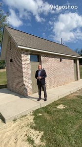 4K views · 58 reactions | There are many exciting, family-friendly events happening around Hernando this weekend. Watch as Mayor Chip Johnson visits a few sites and tells us about everything going on! Today is the last day to register for the Noah’s Gift 5K (Run-Walk-Skate). https://noahsgift.org | City of Hernando, MS – Government | Facebook