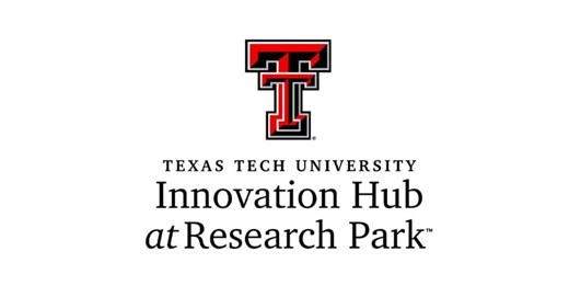Texas Tech University Accelerator Awards Reception