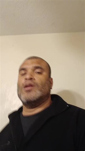 Everyone’s talking about AI… but only a few are actually making money with it. 💡 GPT Creator Club gives you the tools and systems to turn ChatGPT into your business partner — write content, grow your brand, and create digital income streams from your phone. 📲Don’t get left behind in the AI revolution — learn how to lead it. 🔥 🔗 Join GPT Creator Club today and start building your future. :#GPTCreatorClub #AIForCreators #AIBusiness #ChatGPTSuccess #DigitalIncome