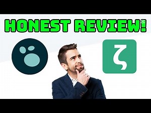 New! Logsec Vs Zettlr: Best Note Taking Tool For You 2025?