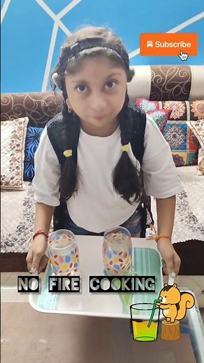 Cooking Without Fire For School Competition | Fireless Cooking Competition Recipes |No Fire cooking