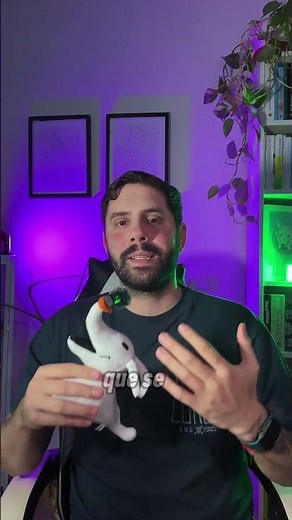 What is a tuple in SQL? #computer science #sql #mysql #coding