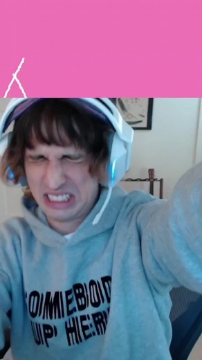 porterrobinsonmex on TikTok