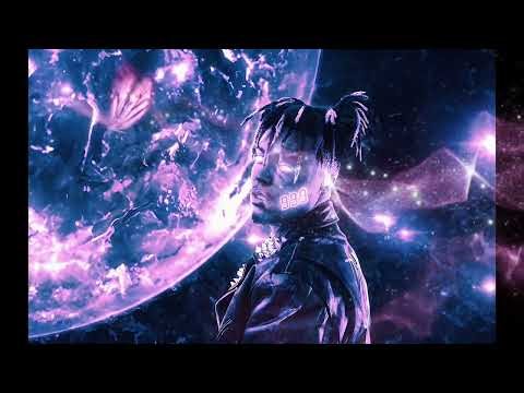 Juice WRLD - Kryptonite (Official Visualizer)