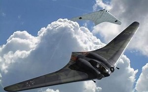 【中子星】 当马鹿获得帝国黑科技——229精彩集锦