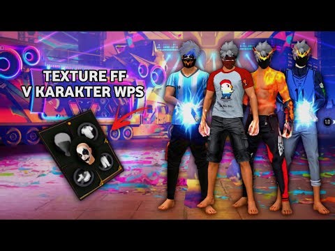 CONFIG FF SET ELIT CEES‼️DATA CONFIG FF VVIP TERBARU ‼️ CONFIG FF NEW UPDATE 2026