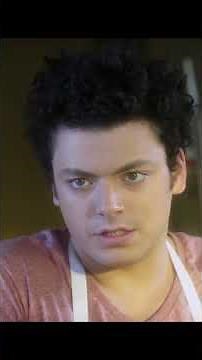 Moments Hilarants de Slim - Compilation | SODA