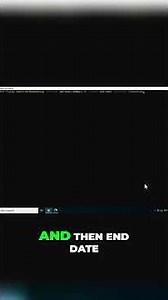 Master Audit Log: PowerShell Commands for Security #shorts