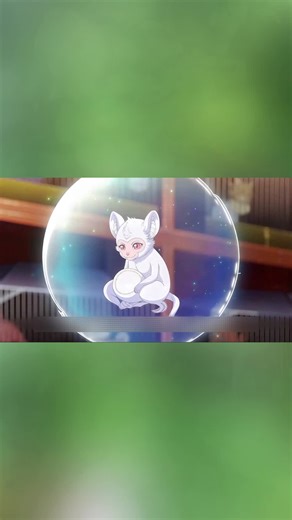 Tập 2 Cửa Hàng Thú Cưng 5 Triệu Nhưng Toàn Cấp S, Hào Môn Tranh Nhau Mua! #review #hoathinh #hoathinh3d #foryou #fyp