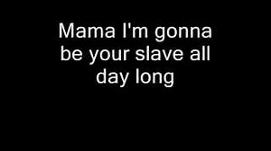 Queen - Liar