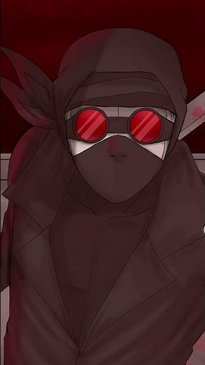 Top 5 Tricky Facts in fnf