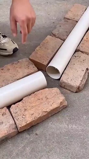 How to Assemble PVC Pipe for Your Project