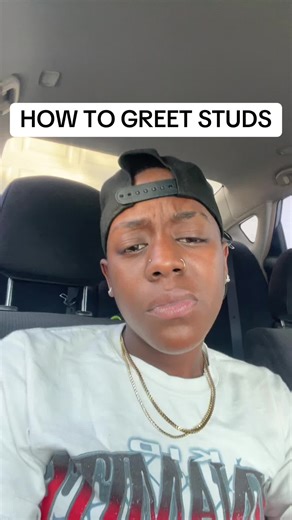 Stop asking us stuff fr #studsoftiktok #blacktiktok #fyppppppppppppppppppppppp #fypシ #femsoftiktok