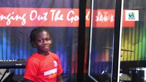 Republic Academy - Empowering Talented Kids | Call us now!