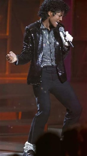 Michael Jackson Biopic Shatters Box Office Records with $200 Million Opening, #shortsfeed