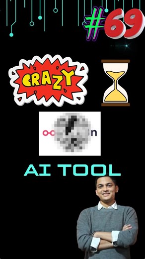 Neel Sheth on Instagram: "Bro why are you still doing everything manually? 😭 Writing backend… Connecting APIs… Sending emails… Handling databases… When one AI automation tool can do ALL of this for you 🤯 Meet n8n – the craaziest workflow automation tool developers are secretly using. This thing lets you: 👉 connect apps 👉 build backend logic 👉 automate APIs 👉 schedule tasks 👉 run AI agents 👉 scrape data 👉 send emails 👉 manage databases 👉 create full workflows WITHOUT writing 1000 lines