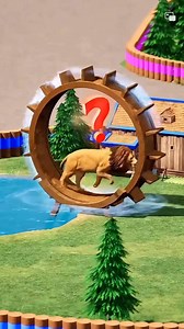 67K views · 332 reactions | New Gaming Video Part 41 #gaming #games #gameplay #gameday #gamingcommunity #shorts #Reels | Gaming Videos | Facebook