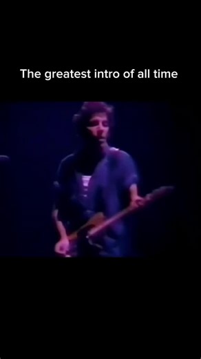 Bruce Springsteen Fans on Instagram: "🤞❤️❤️❤️ 📢All credits are reserved for their respected owners! (Please DM for Credit or Removal!) • #brucespringsteen4ever #brucespringsteentribute #brucespringsteennomultishow #brucespringsteenandtheeaststreetband #brucespringsteenpointingatpeople #brucespringsteentour #brucespringsteenvinyl #brucespringsteenquotes #brucespringsteencoverband #brucespringsteenforever #brucespringsteenwesternstars #brucespringsteenpointing #brucespringsteenlovers #brucesprin