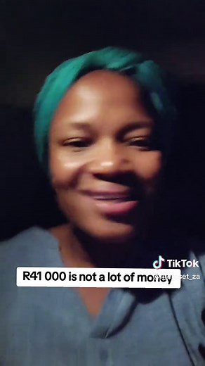 Understanding Radiographer Salaries in South Africa