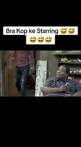 #RhythmCity | Drama catch-up