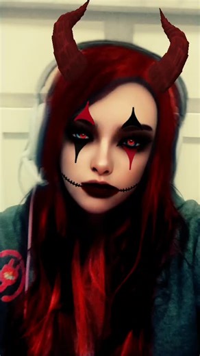 megs (@meagandewolfe)’s videos with Voices - Hidden Citizens & Vanessa Campagna