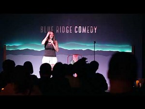 Women are Assholes: Full Show BRCC