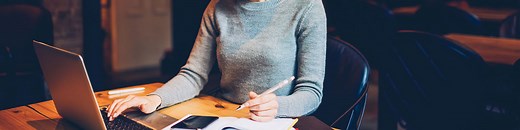 Calculus and Probability Online