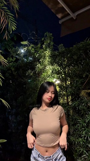 Sweet | Kate