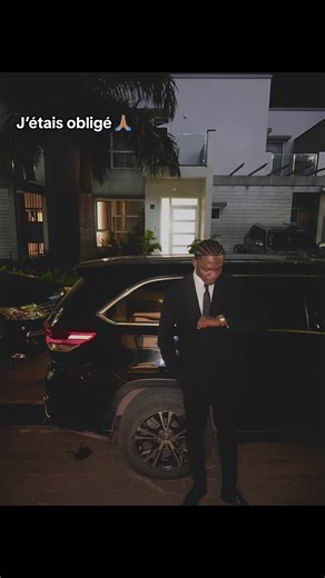 #libolongo #musique #musiquechallenge #music