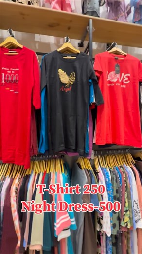 DADA MIYA COLLECTION on Instagram: "Dada Miya collection Shopp no 2.3.4 ground floor Sheetal square near Sheetal petrol pump kondhwa pune 48 8652664223 #reel #viral #trendingreels #viralreels #instagram"