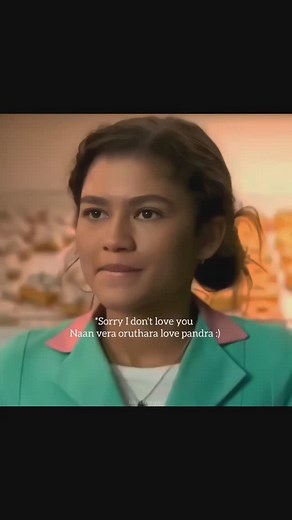 യാസ്മിൻ on Instagram: "one side love :)🤍 ( Only for content ) F o l l o w @08_01couple💗 Hashtag 💗 #love #song #movie #py #feelings #longdistancerelationship #missingyou #treanding #share #couple #relatable #onesidedlove #gem #truelovequotes #songvaayamoodisummairuda #feelings"